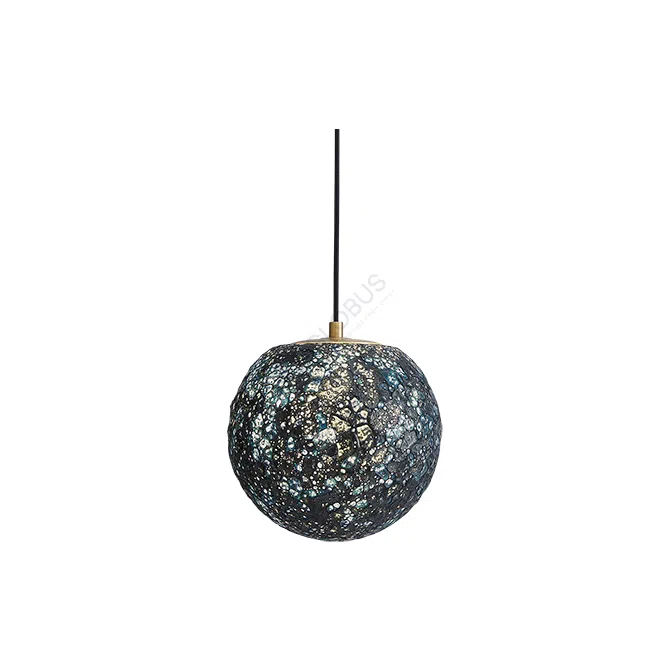 Pendant light Maura