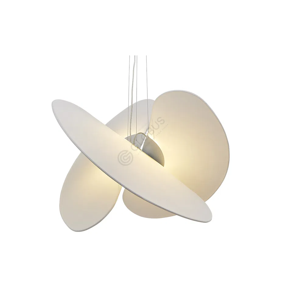 Подвесной светильник Tigrina