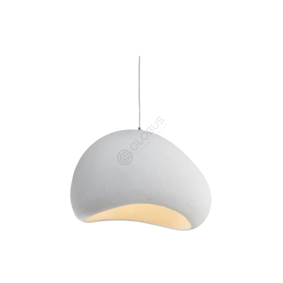 Pendant light MAKHNO Khmara