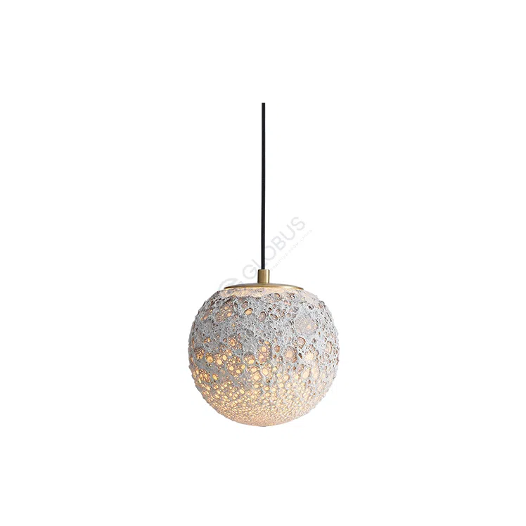 Pendant light Bellaviva