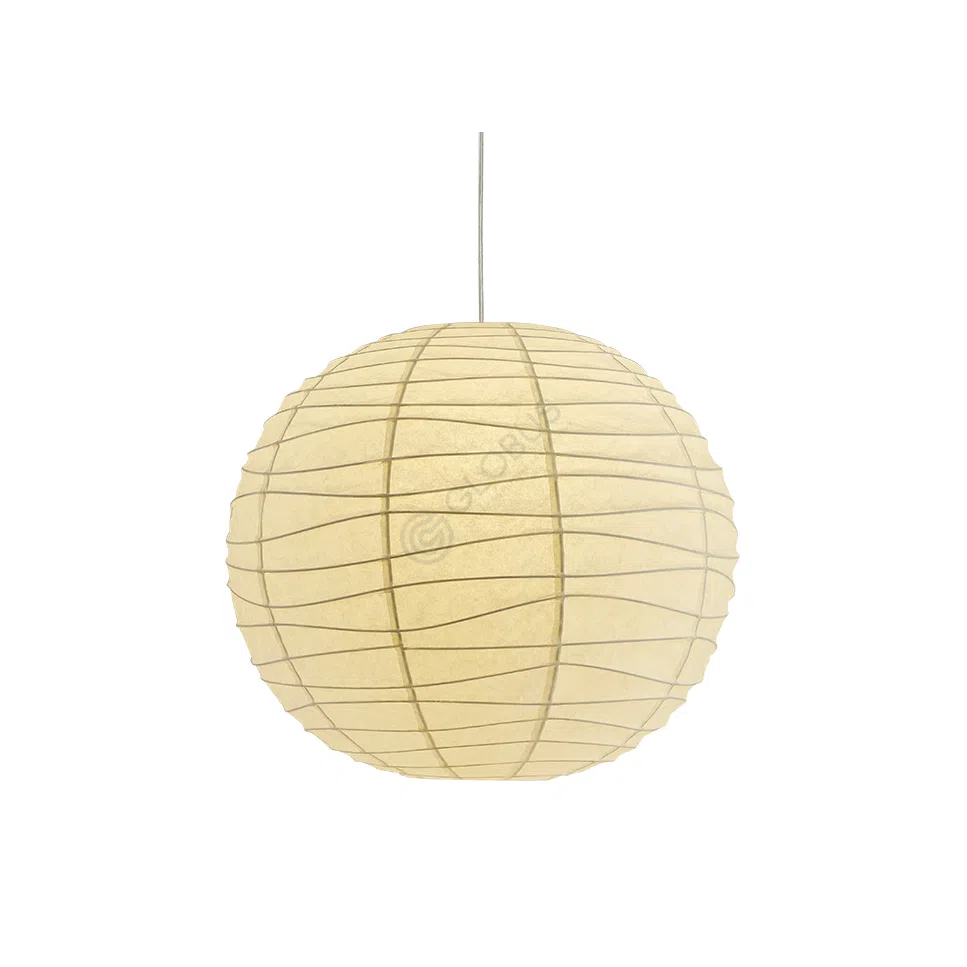 Pendant light Jacques