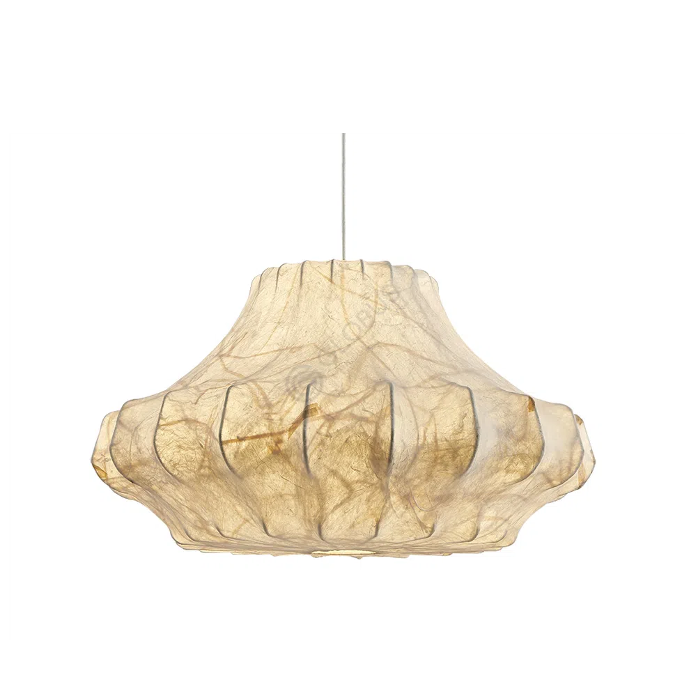 Подвесной светильник Silenticus