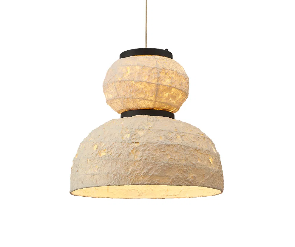 Pendant light Lalli
