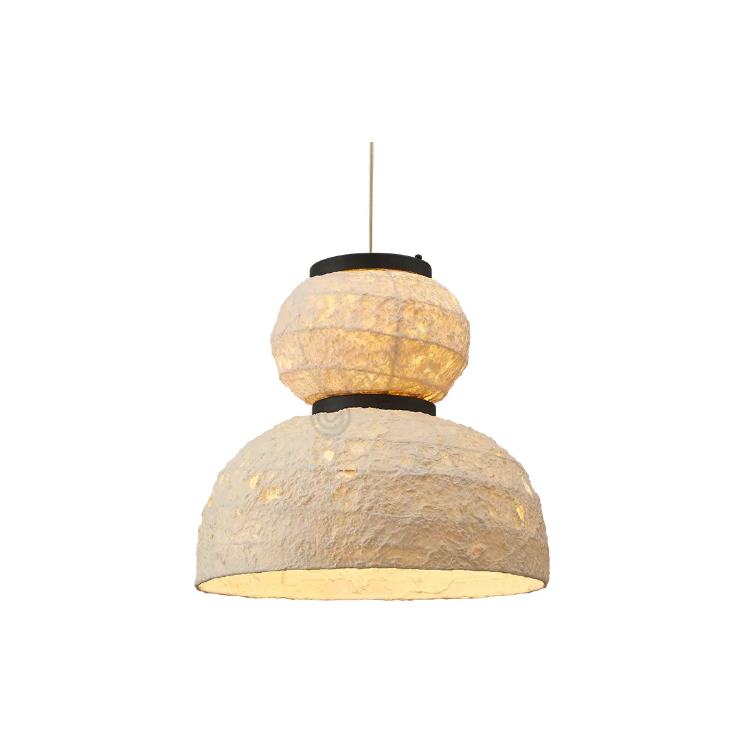 product #163382