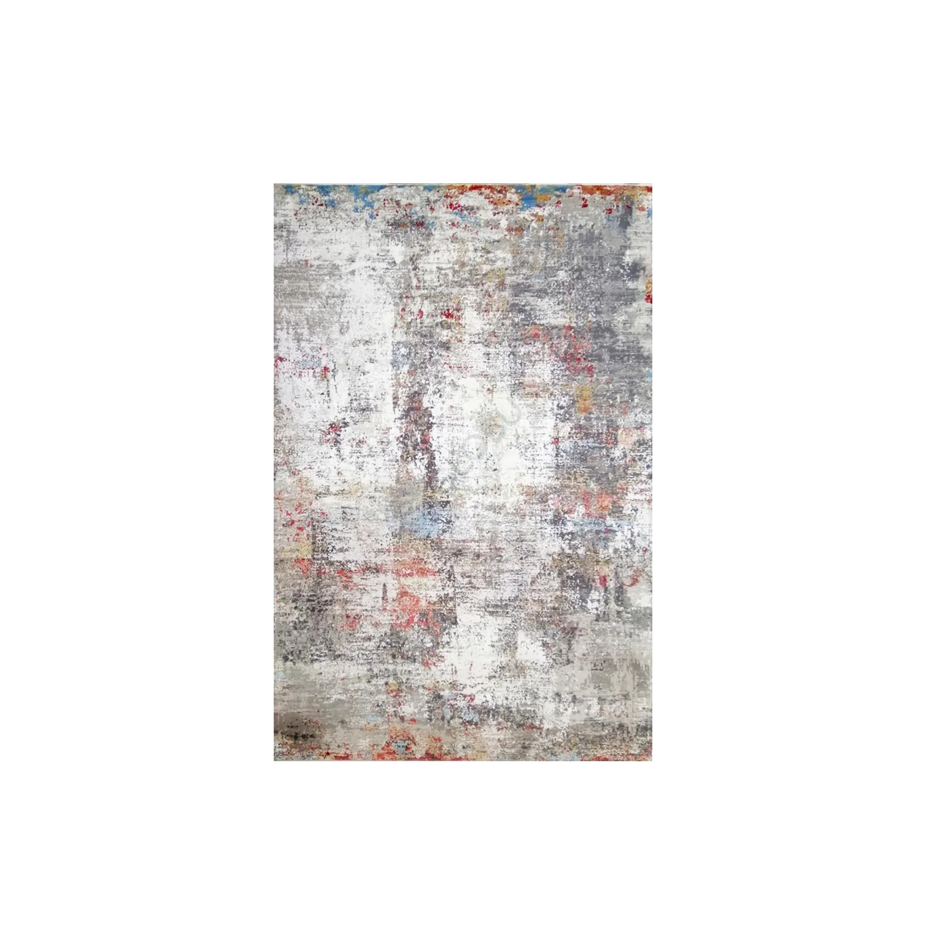 Carpet Elate