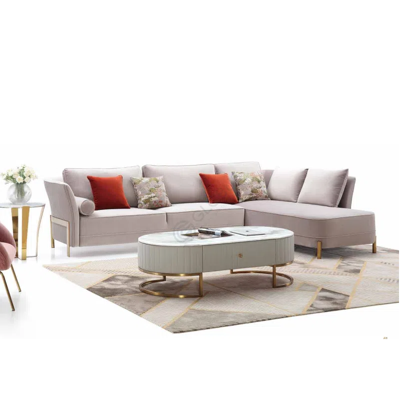 Sofa Hagan