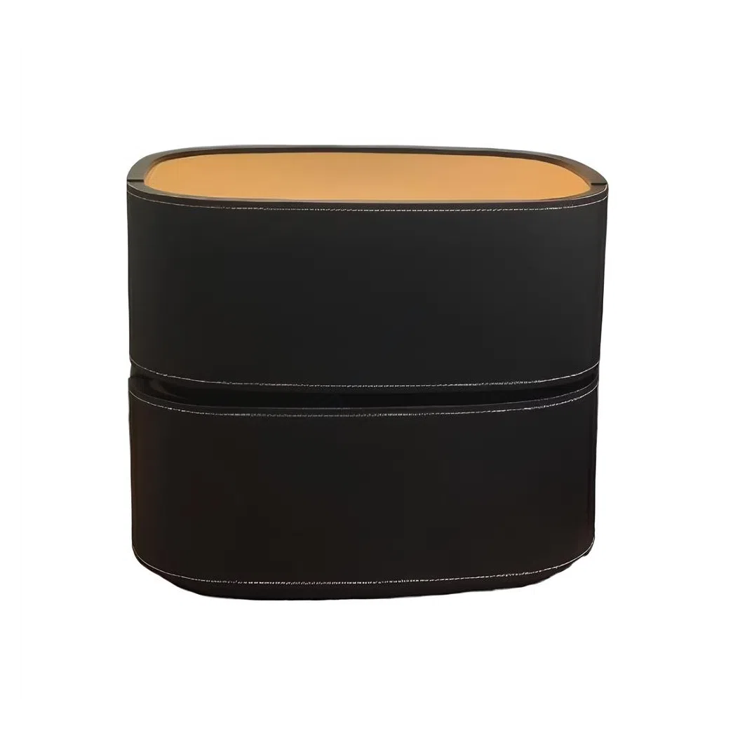 Bedside table Cognome