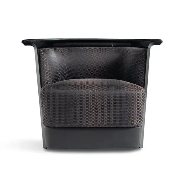 Кресло BENTLEY Bayton