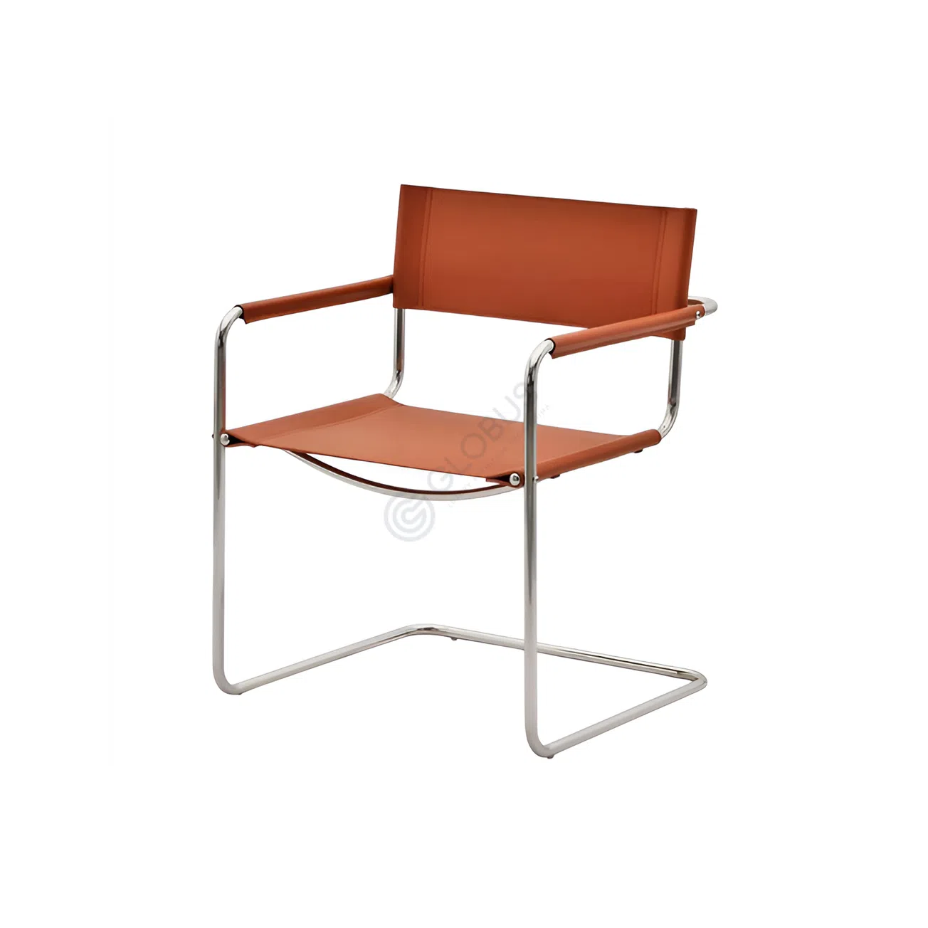 Dining chair Luminisc