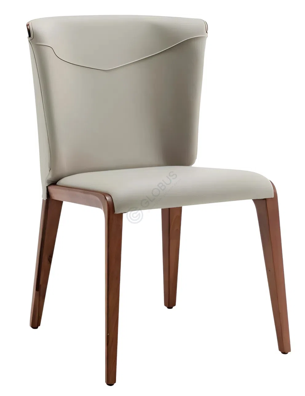 Dining chair Rarefatto