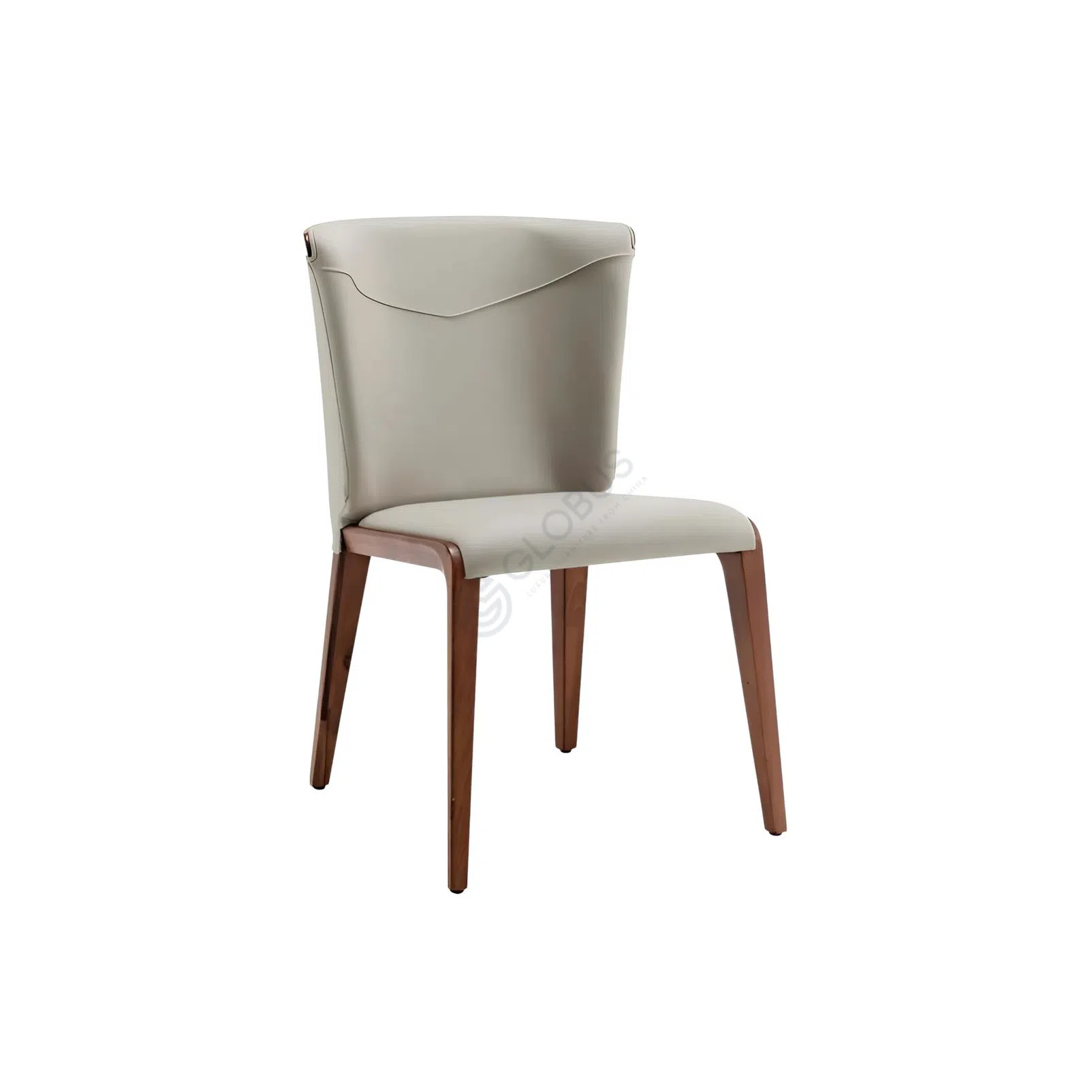 Обеденный стул Rarefatto