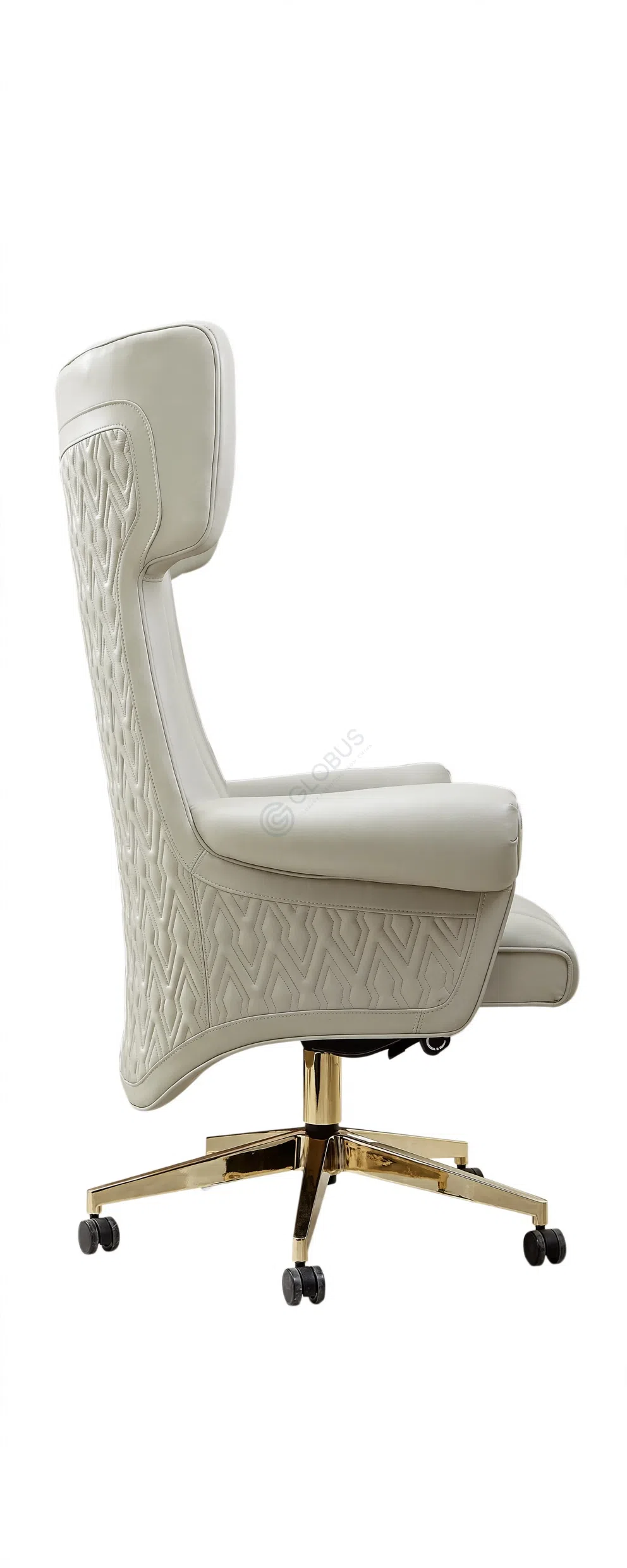 product #128129
