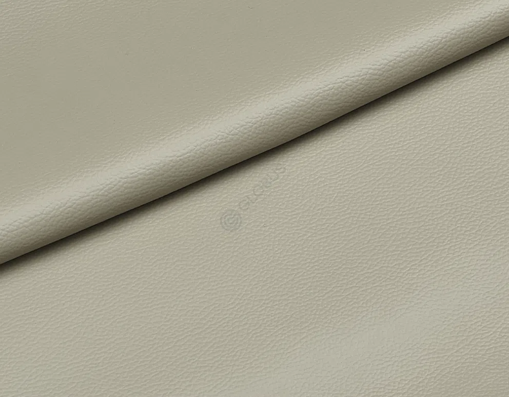 Dressing table DAYTONA Rimmel