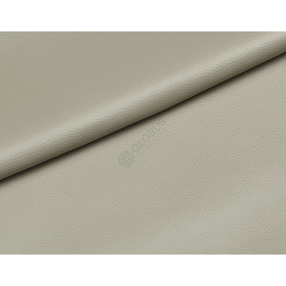 Dressing table DAYTONA Rimmel