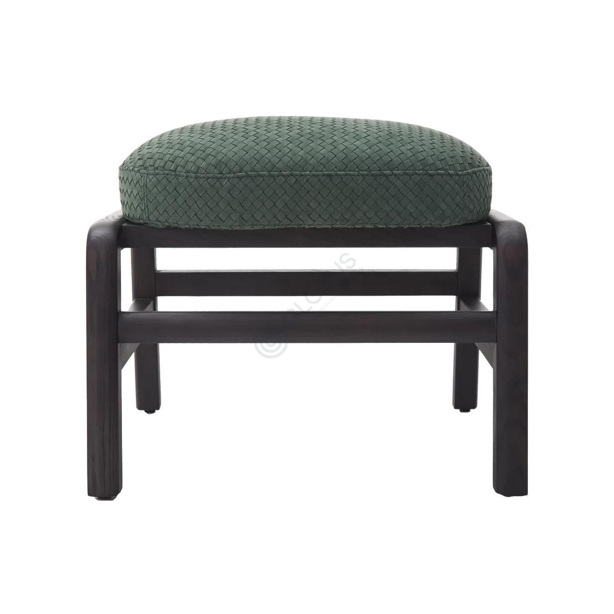 Pouf FLEXFORM Ortigia