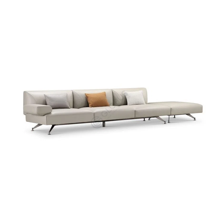 Sofa OLIVYA STONE Helain