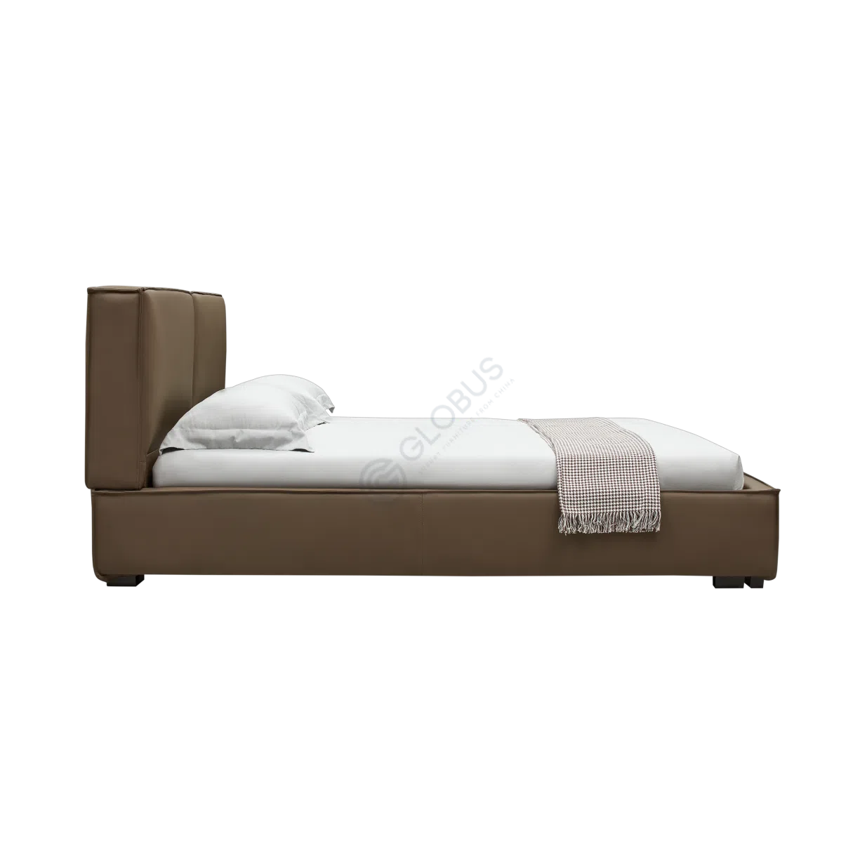 Кровать Keani