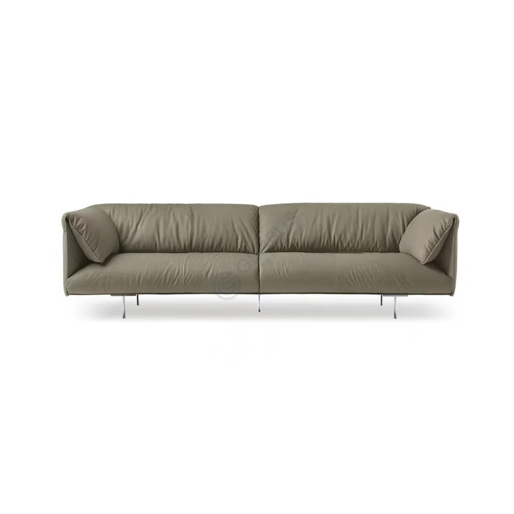 Sofa POLTRONA FRAU John-John