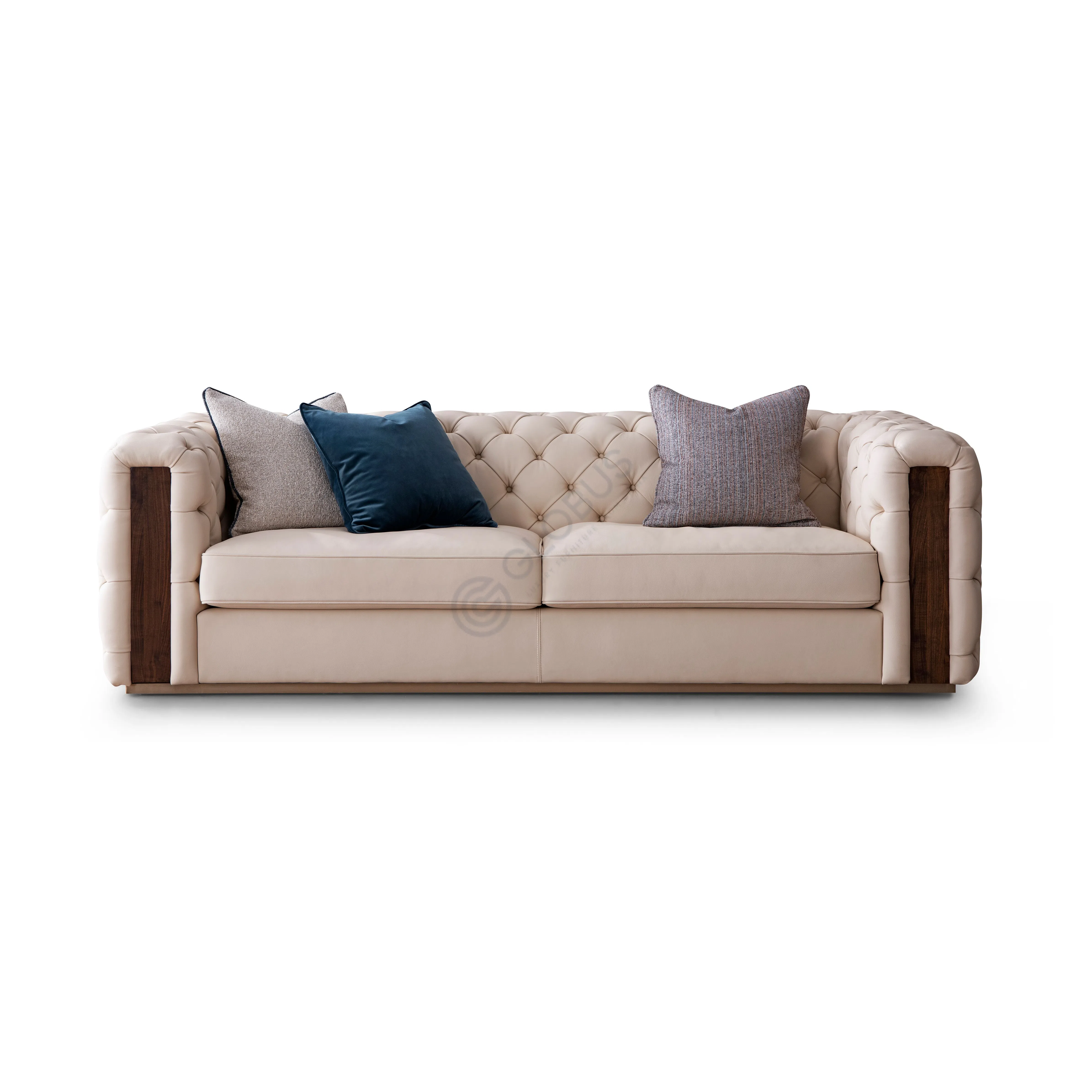 product #163446