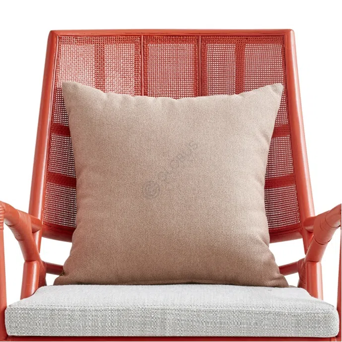 Armchair Lutantia