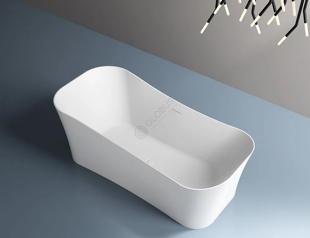 Bathtub Klestavia