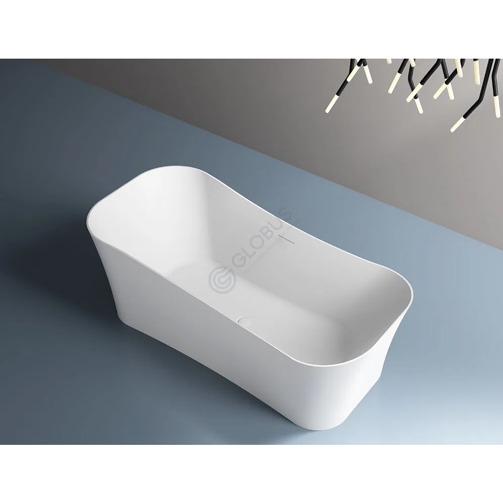Bathtub Klestavia