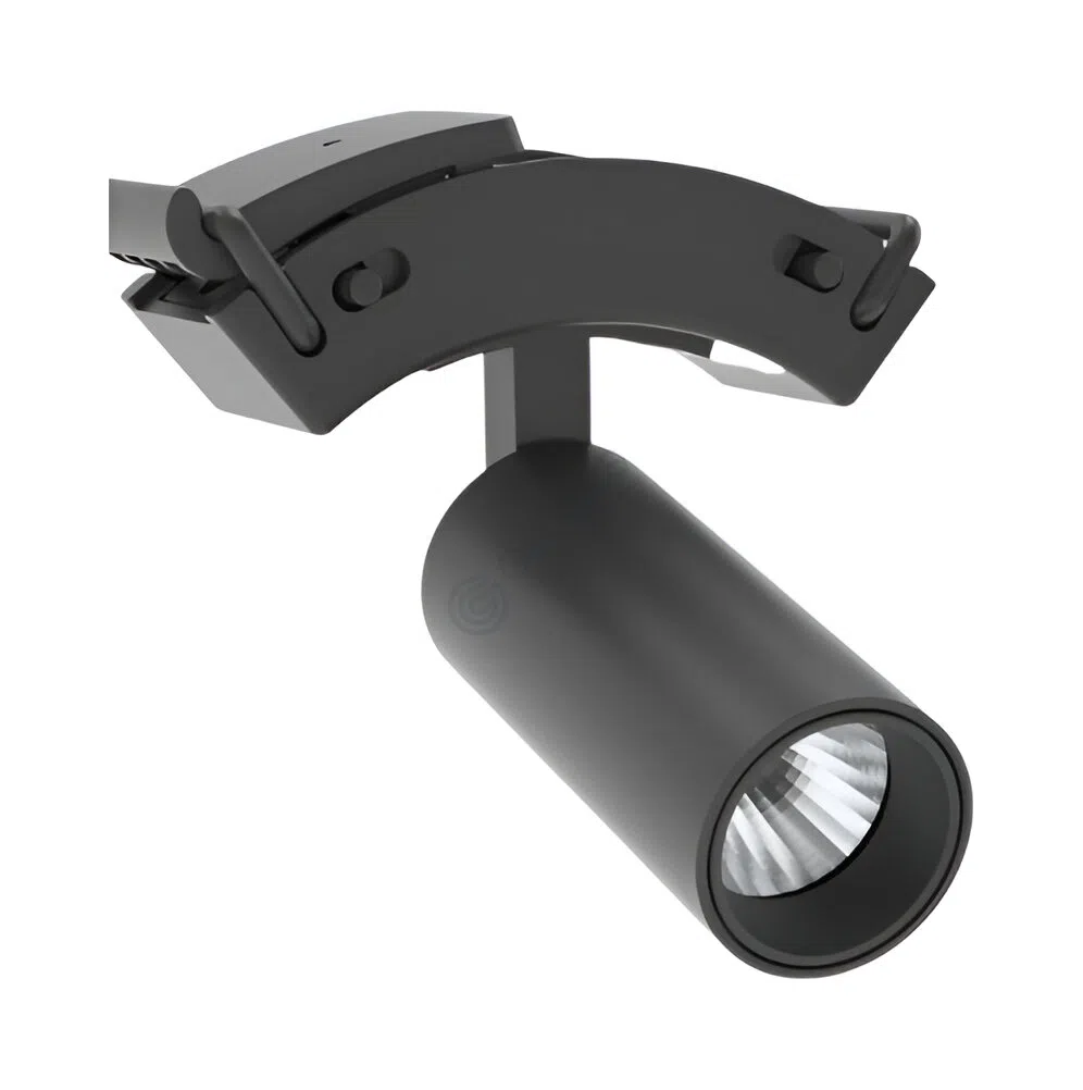 Track lighting Rispose