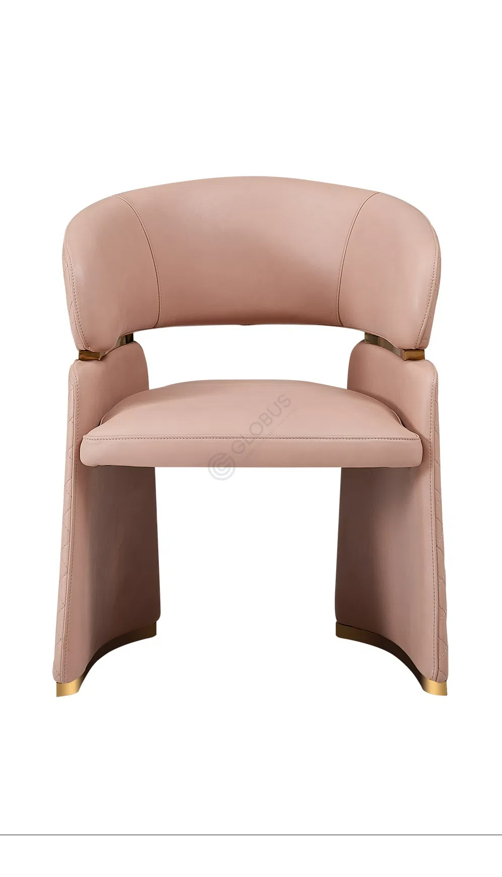 Dining chair Lattice