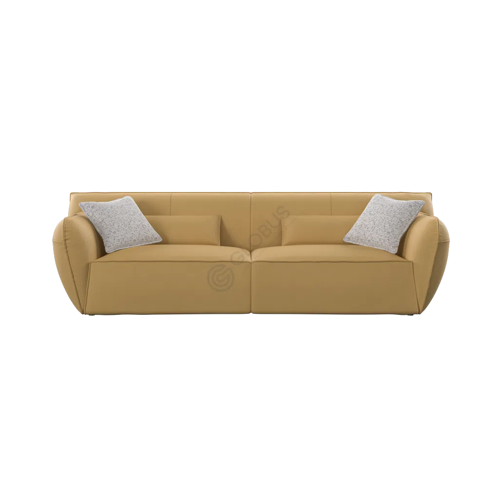 Sofa Luciria