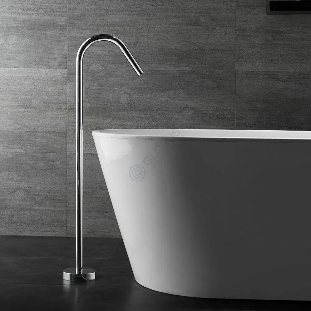 Смеситель для душа Bellaqueta