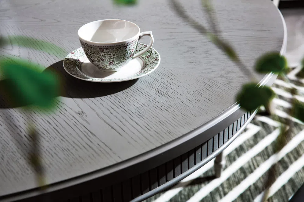 Dining table Filissa