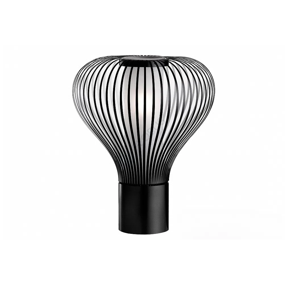 Table lamp FLOS Chasen
