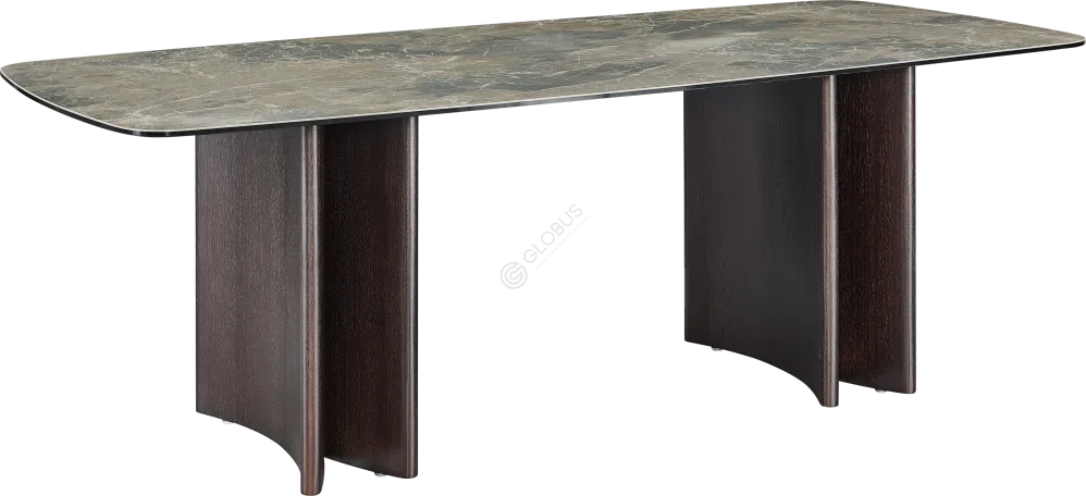 Dining table PORADA Alan