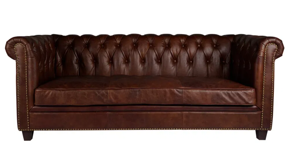 Sofa Marzio