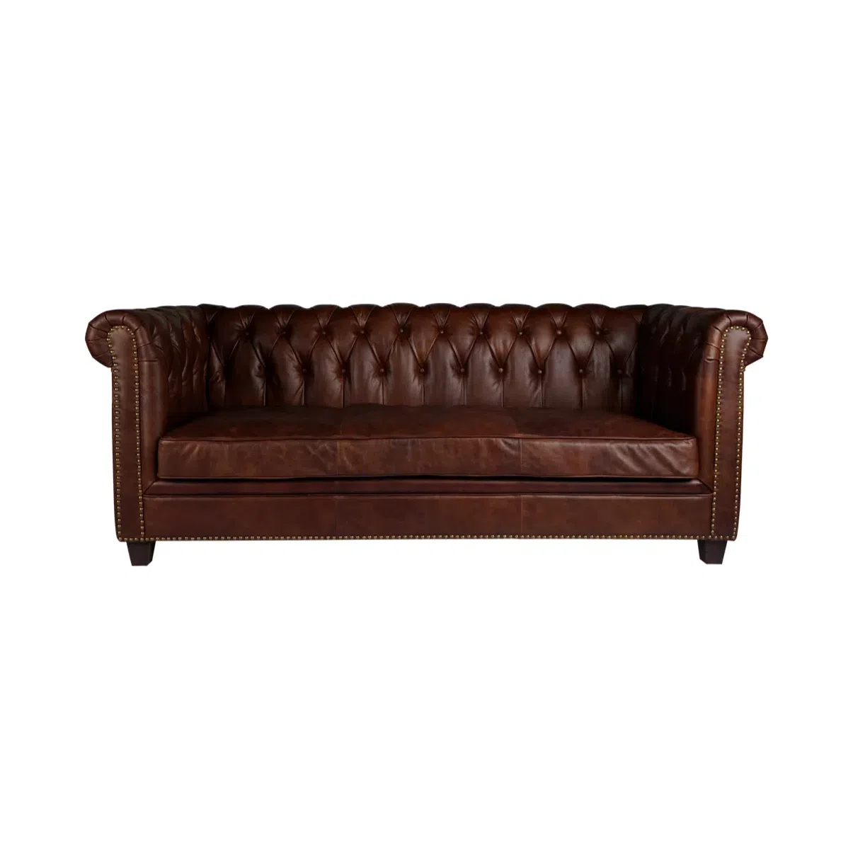 Sofa Marzio