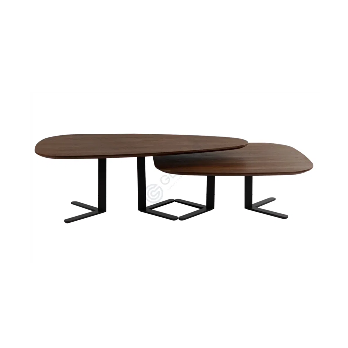 Coffee table Alerto