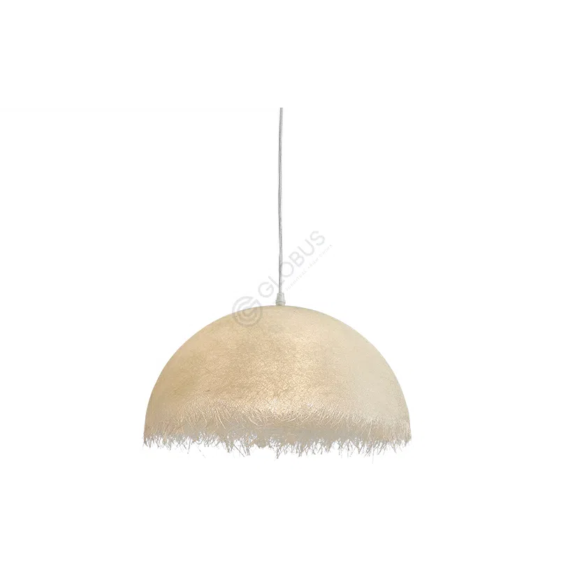 Pendant light Hellea