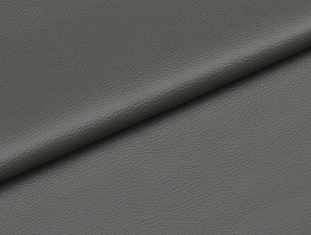 Bedside table Sibilare