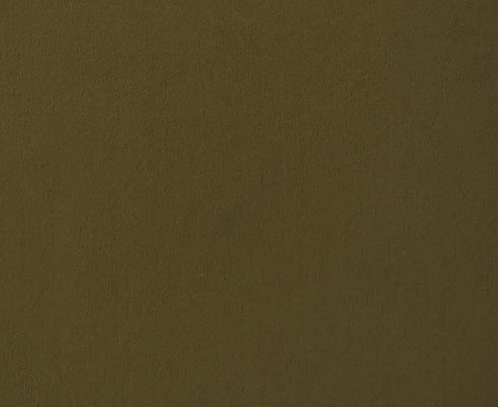 Dressing table Kanani