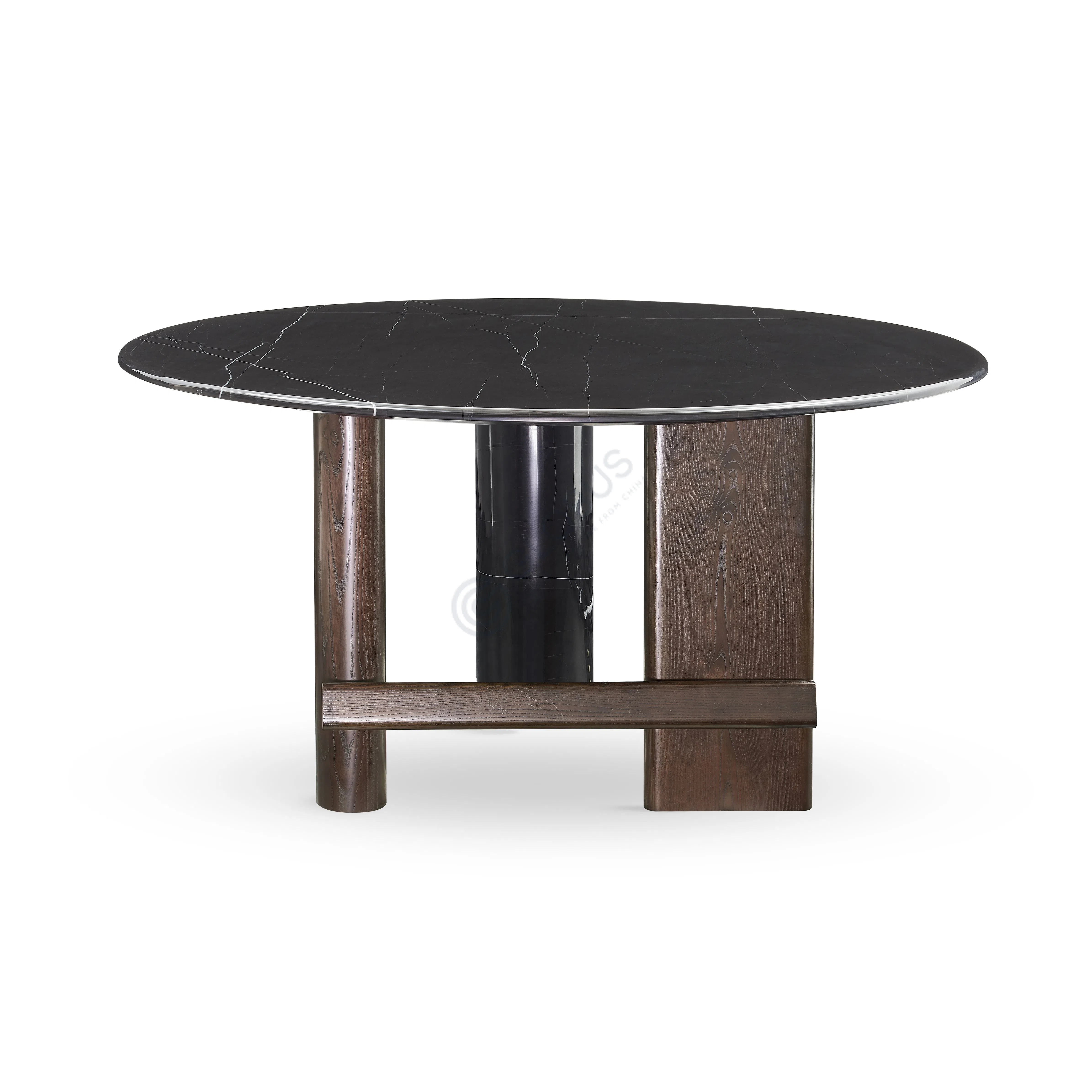 Обеденный стол CASSINA Sengu