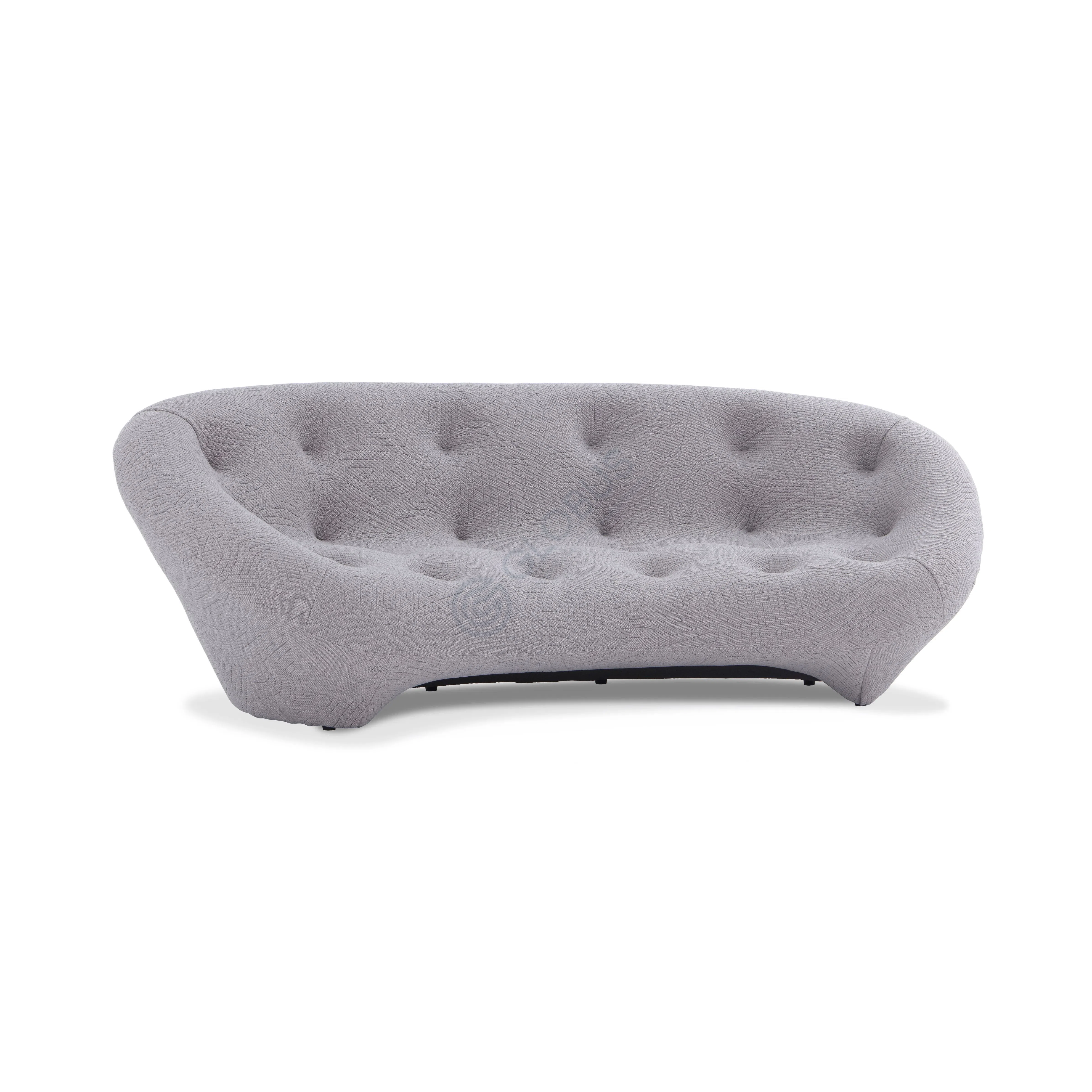 Диван LIGNE ROSET Ploum