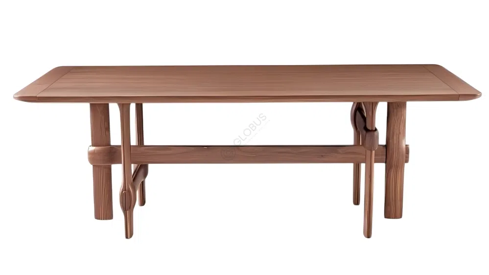 Dining table Allegraze