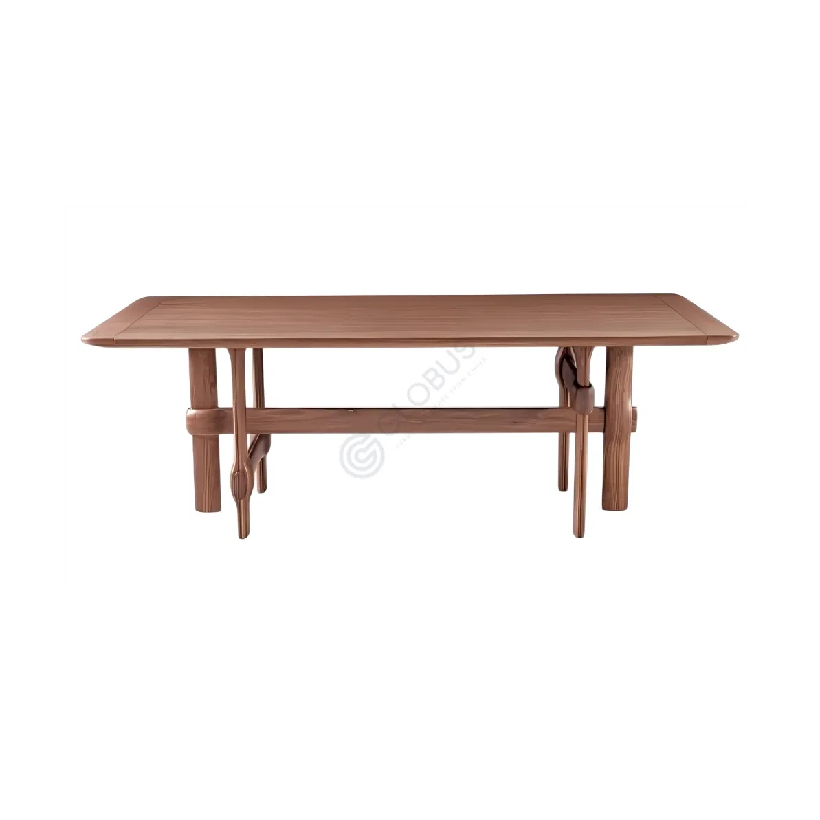 Обеденный стол Allegraze