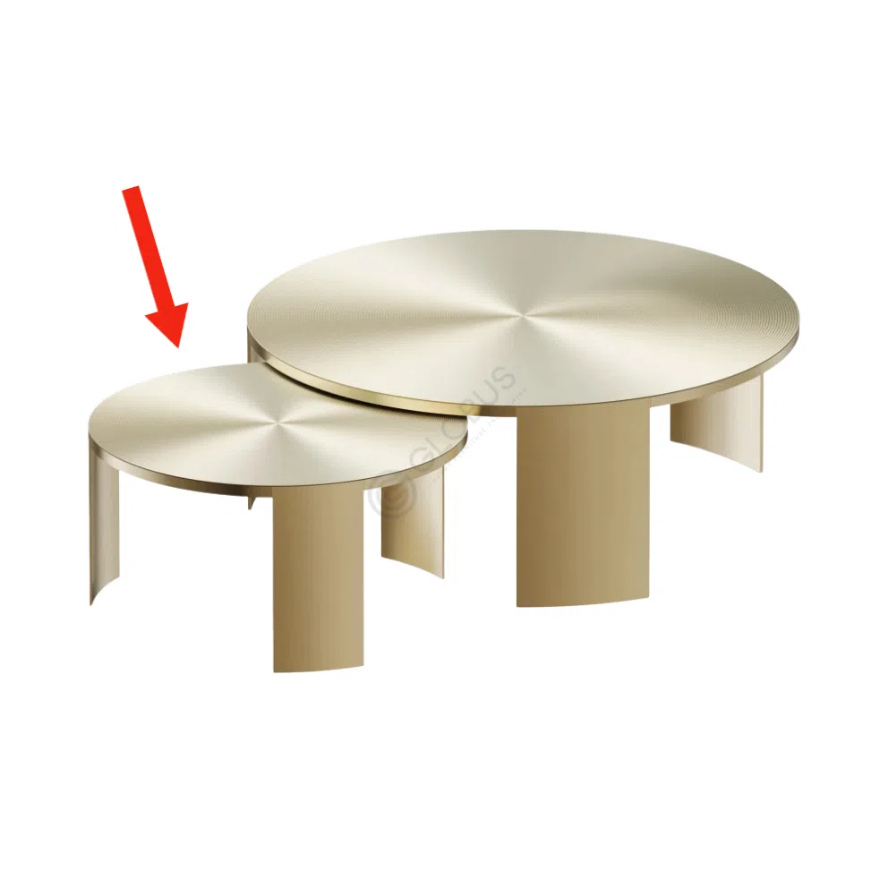 product #177167