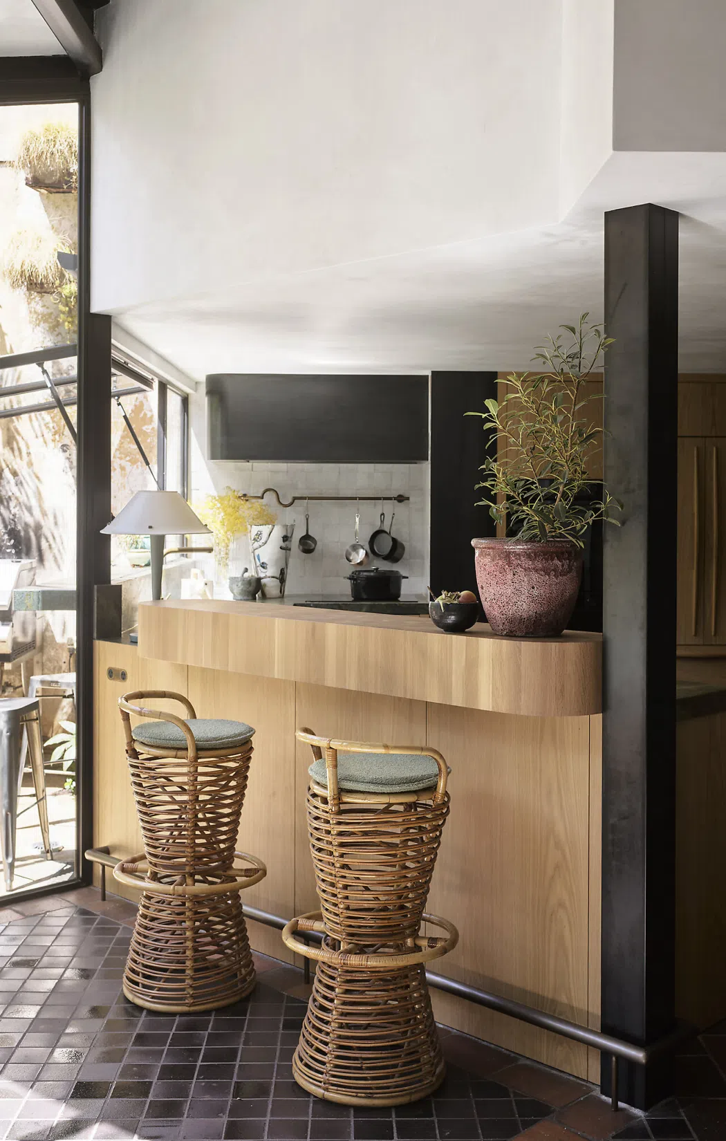Troye Sivan's Kitchen Troye Sivan's Kitchen