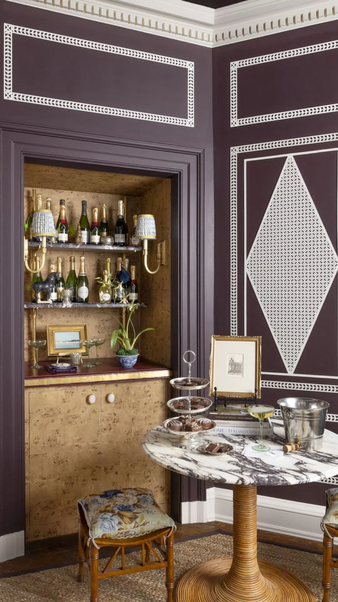 credits: housebeautiful