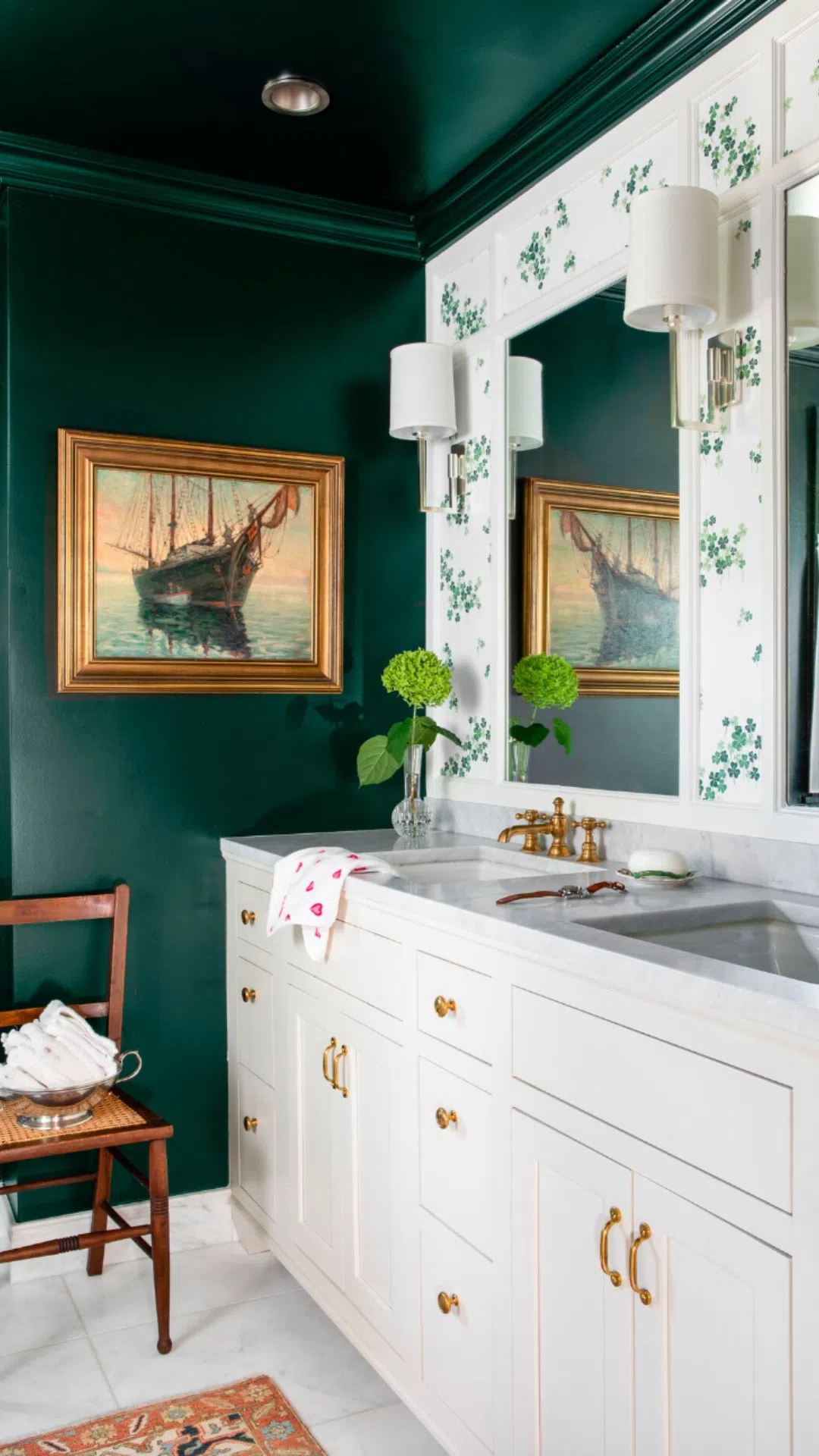 credits: housebeautiful