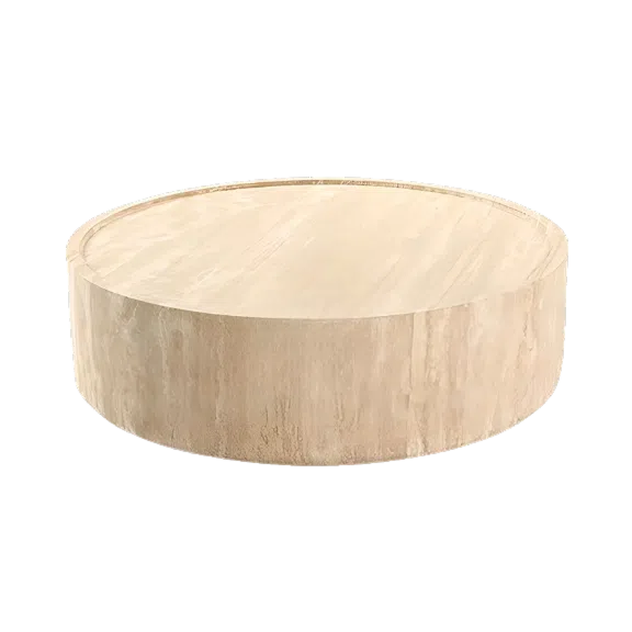 Luxury Beige Furniture