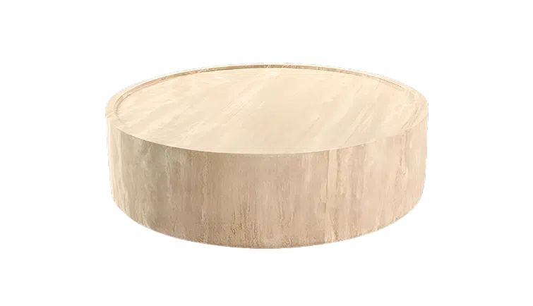 Luxury Beige Furniture