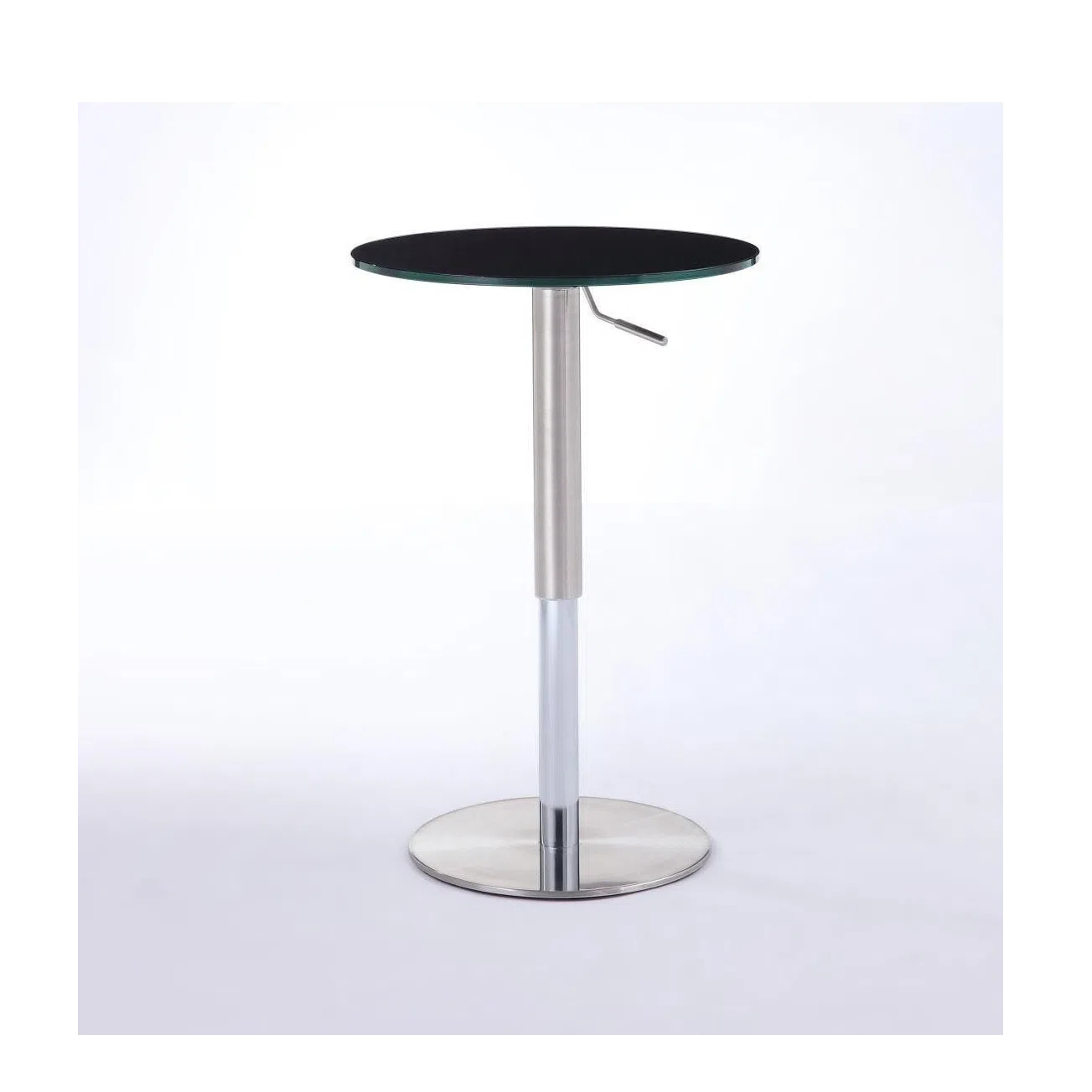 product #180982